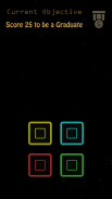 Kudi - The Color Match Arcade Game screenshot 5