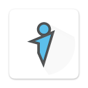 Inkhel (Beta) Icon