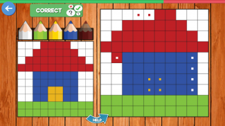 Jogos Educativos para Crianças screenshot 15