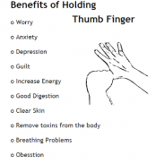 Finger Holding Therapy screenshot 4