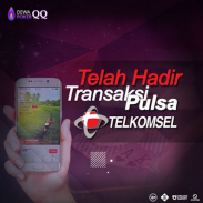 DewapokerQQ screenshot 5