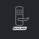 Schlage Utility Software - SUS Icon