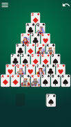 Solitaire Collection screenshot 1