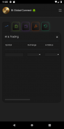 BI Global Connect screenshot 5