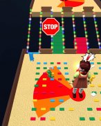 Bridge Challenge screenshot 2
