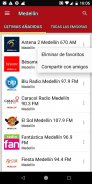 Medellin Radio Stations screenshot 3