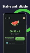 Melon VPN - Secure Proxy VPN screenshot 0