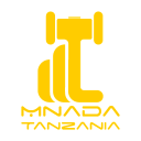 MNADA TANZANIA