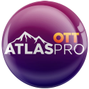 ATLAS PRO OTT PREMIUM