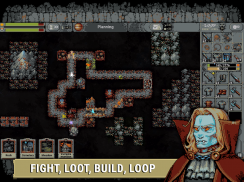 Loop Hero screenshot 5