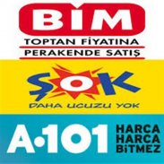 A101  Bim Şok aktüel ürünler screenshot 1