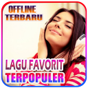 Lagu Pop Hits Terfavorit 2020