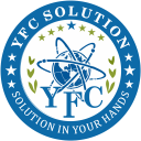 YFC Solution