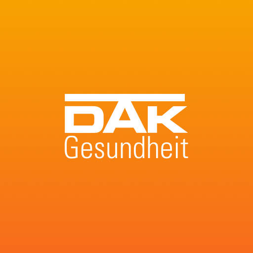 DAK.GG APK for Android Download