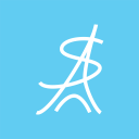 Accord-Sophro - Sophrology app Icon