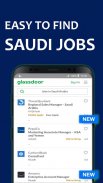 GULF JOBS News Advertisements screenshot 1