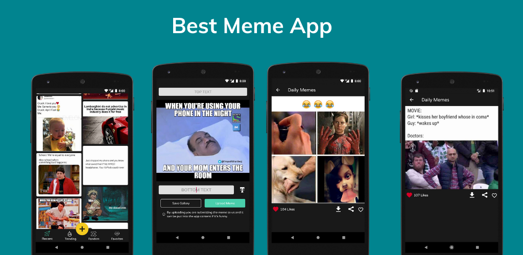 Sarcasm Memes 🤣 Apk Download For Android Aptoide 