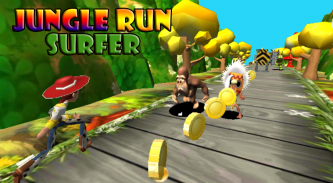 New Toy Buzz Adventure Light screenshot 0