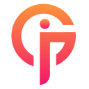 OfferPi - cashback, coupons, Deals, offers App