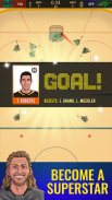 Superstar Hockey screenshot 14