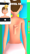 Massage Master screenshot 3