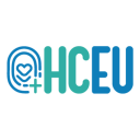 HCEU - MISIONES