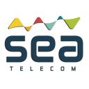 SEA Telecom Icon