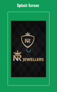 NR Jewellers - Surat Bullion L screenshot 8