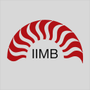 IIMB Executive Education