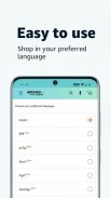 Amazon India Online Shopping screenshot 4