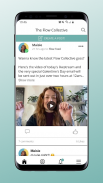 The Flow Collective screenshot 2