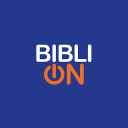 BibliON: seu app de leitura