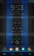 Fades - Zooper Widget Pro screenshot 5