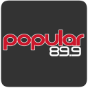 FM Popular 89.9 Mhz - Baixar APK para Android | Aptoide