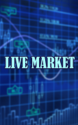 Live Market screenshot 4