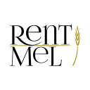 Rent Mel