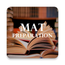 Management Aptitude Test (MAT) Preparation