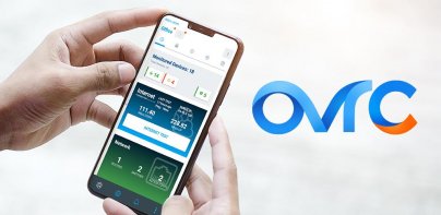 OvrC