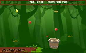 Deer Simulator screenshot 5