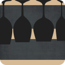 Wines & Wines