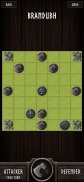 Tafl Games screenshot 3