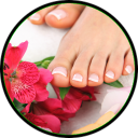 toenail fungus treatment Icon