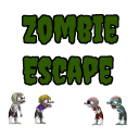 Zombie Escape Icon
