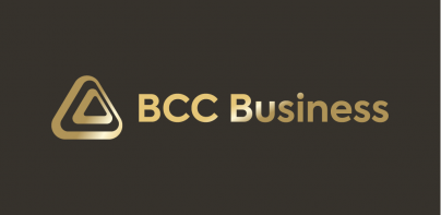 BCC Business