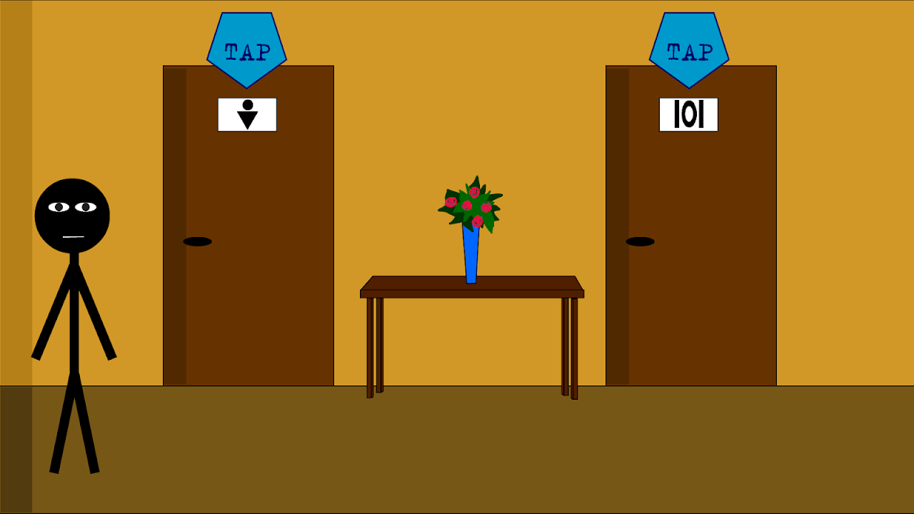 Stickman Escape Lift - APK Download for Android | Aptoide