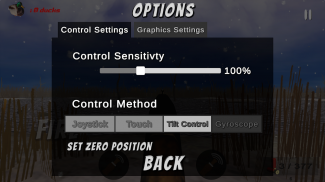 Waterfowler: 3D Duck Hunt 2025 screenshot 8