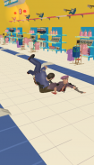 Shoplifters screenshot 6