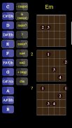 12Chord screenshot 4