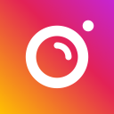 Photo Editor Pro