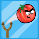 Angry Tomatoes